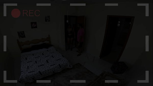 Nonton Flagrei Meu Amigo Metendo Na Esposa Do Outro! thumbnail