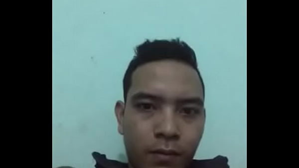 Trai qu&ecirc_ thủ d&acirc_m