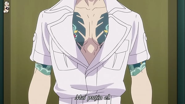 Sweet_Punishment I m the Guards Personal Pet