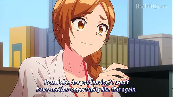 Play MP4 - Watch Adam's Sweet Agony - Episode 3 Online 1080p