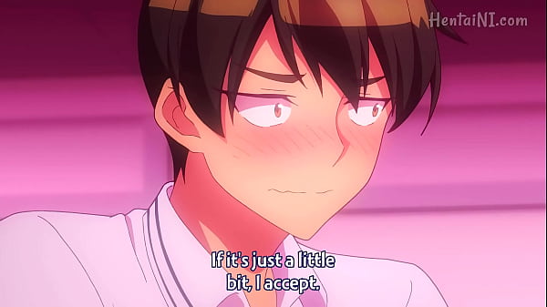 Watch Adam_s Sweet_Agony Episode 3_Online 1080p