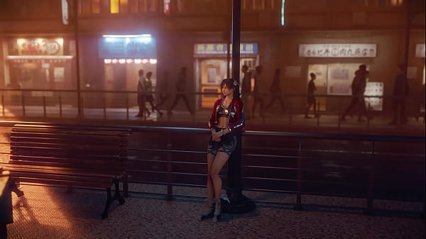 Nonton 123 thumbnail