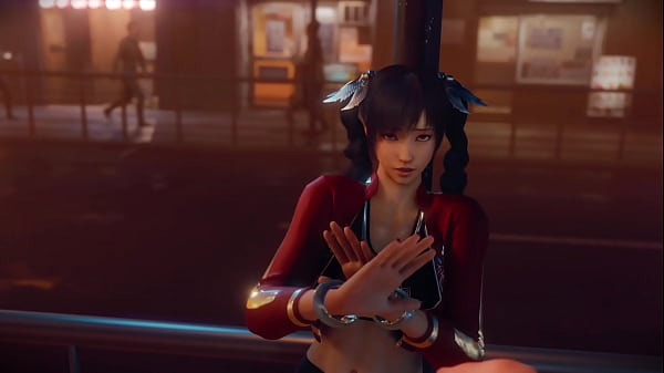 123  Prev1...1516171819202122232425262728Next SEXBOKEP adalah Website Bokep Indonesia Terbaru dan Terlengkap Gratis dimana Anda dapat menonton streaming video bokep dan download vidio bokep terbaru yang sedang viral dengan aplikasi bokep android, Aplikasi bokep free download simontok app terbaru 2026 for PC Mobile Online dan HP     Contact Us   DMCA   Disclamer   Privacy and Policy   Conditions of Use  &copy; 2026 SEXBOKEP All rights reserved