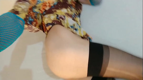 Cdzinha Naty , menininha. 