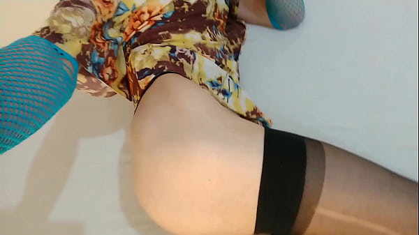 Play MP4 - Naty CDzinha col&iacute;rio para os seus olhos