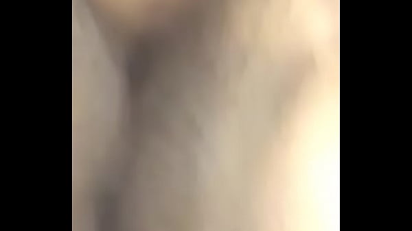 trim.02216E0A-31C1-45FD-BE73-1E54CCA56265.MOV