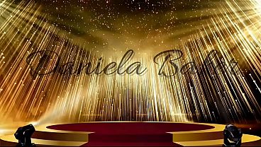 Nonton Colega De Trabalho Fode O Cu Da Puta Policial Casada - Completo No Red thumbnail