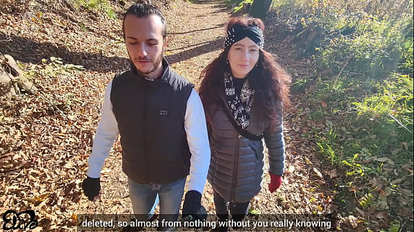 Winter quickie with end of year speech on the world of porn  1234567891011121314151617...112Next SEXBOKEP adalah Website Bokep Indonesia Terbaru dan Terlengkap Gratis dimana Anda dapat menonton streaming video bokep dan download vidio bokep terbaru yang sedang viral dengan aplikasi bokep android, Aplikasi bokep free download simontok app terbaru 2026 for PC Mobile Online dan HP     Contact Us   DMCA   Disclamer   Privacy and Policy   Conditions of Use  &copy; 2026 SEXBOKEP All rights reserved