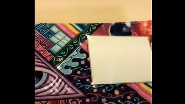 Nonton Mature Lady With Big Boobs Behaves Weird On Call. thumbnail