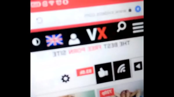 Verification video  Prev1...100101102103104105106107108109110111112Next SEXBOKEP adalah Website Bokep Indonesia Terbaru dan Terlengkap Gratis dimana Anda dapat menonton streaming video bokep dan download vidio bokep terbaru yang sedang viral dengan aplikasi bokep android, Aplikasi bokep free download simontok app terbaru 2026 for PC Mobile Online dan HP     Contact Us   DMCA   Disclamer   Privacy and Policy   Conditions of Use  &copy; 2026 SEXBOKEP All rights reserved