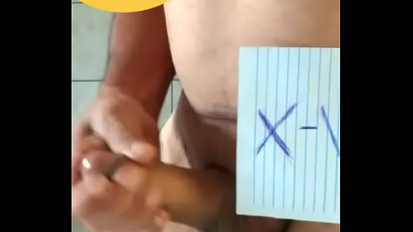 Play MP4 - Verification video