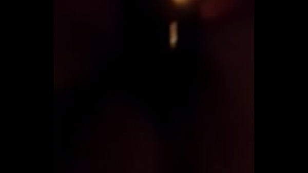 2014-01-13 19-15-58 736. 