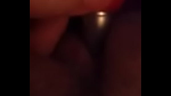 Nonton 2014-01-13 19-15-58 736. thumbnail