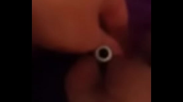 2014 01 13 19 15 58 736 