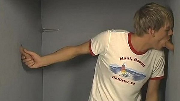 Gay emo blowjob Don't action astonished that these frat boys built 