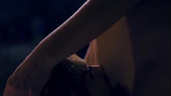 Working girl love is never easy - Cherie Deville, Kenna_James