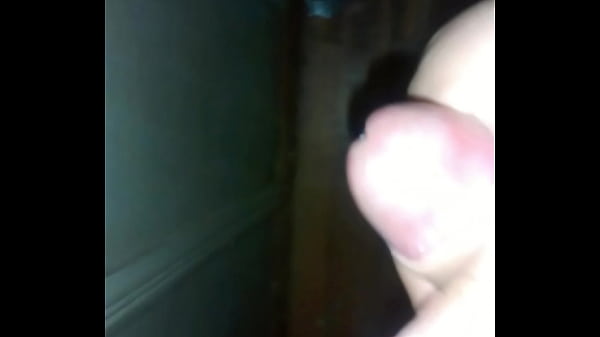 Slow Motion 20150119 013202 thumbnail