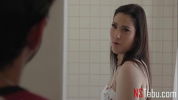 Play MP4 - Quick&comma; step Will Be Home Any Minute - Amina Fara