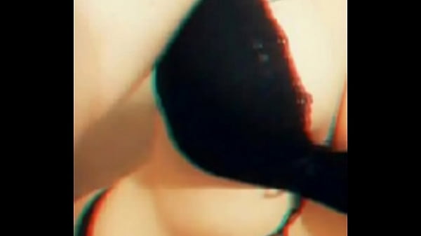 pendeja de argen pack2019 