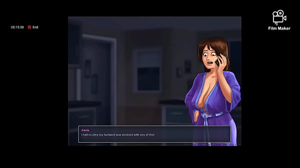 Ep 1  1234567891011121314151617...22Next SEXBOKEP adalah Website Bokep Indonesia Terbaru dan Terlengkap Gratis dimana Anda dapat menonton streaming video bokep dan download vidio bokep terbaru yang sedang viral dengan aplikasi bokep android, Aplikasi bokep free download simontok app terbaru 2026 for PC Mobile Online dan HP     Contact Us   DMCA   Disclamer   Privacy and Policy   Conditions of Use  &copy; 2026 SEXBOKEP All rights reserved