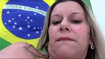 Luana Saraiva