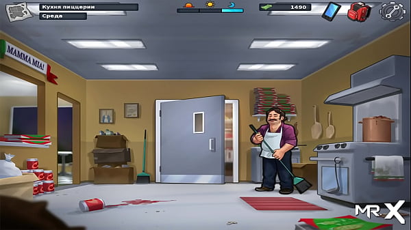 Cum in my wife as much as you can