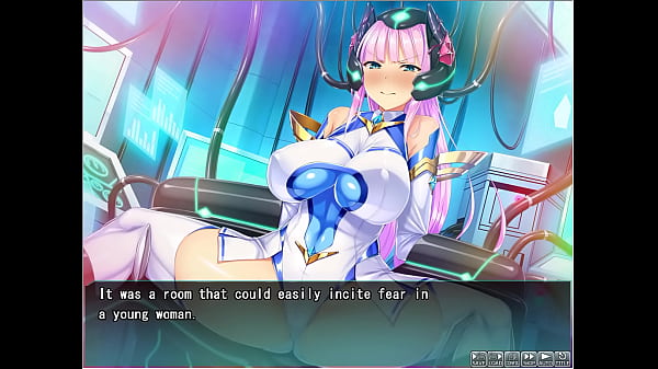 Shinsou Seiki_Elementia Part 02