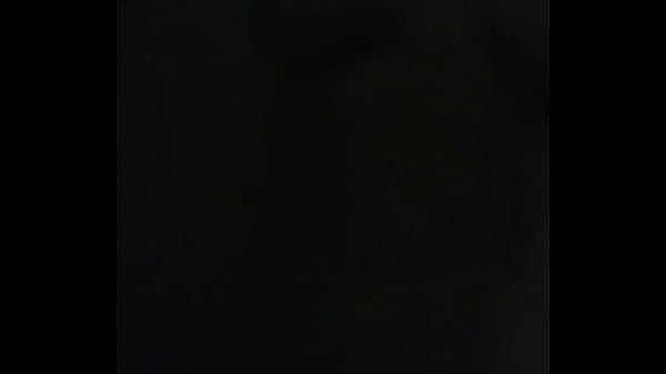 Nonton Hot Gf Showers thumbnail