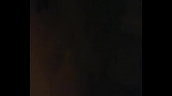 Michelle_pollard_shower