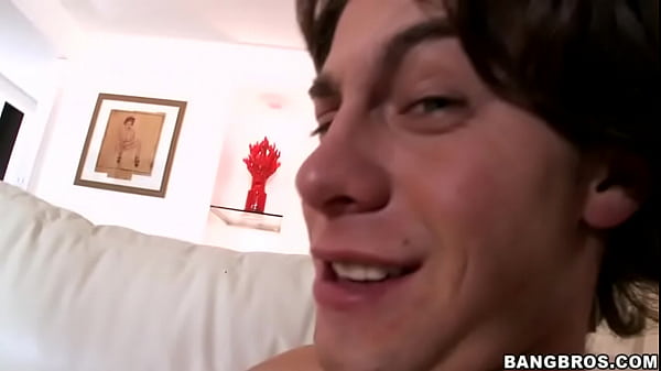 Dimitri's Lucky Day thumbnail