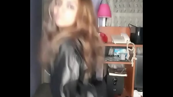 Soy cynthia aragonesa de la ciudad de guatemala soy una puta 