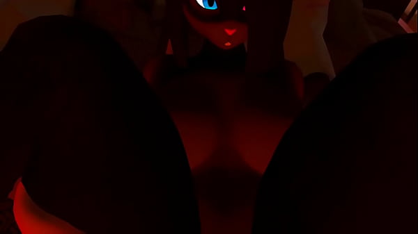 Play MP4 - Rabbit season