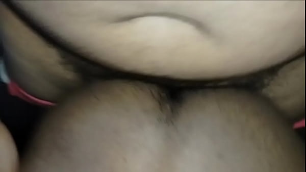 Amor No Sexo Gay &eacute; Uma Delicia. thumbnail