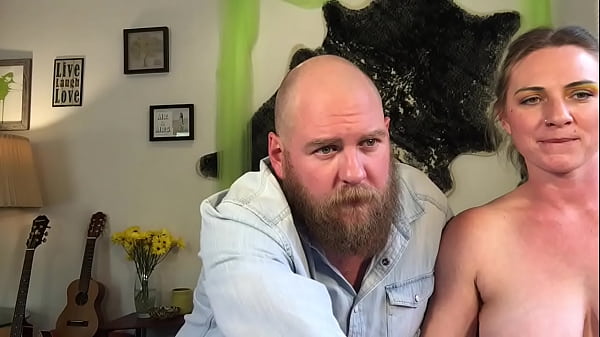 Finger PAWG Ass and Pussy - thelebowskis 