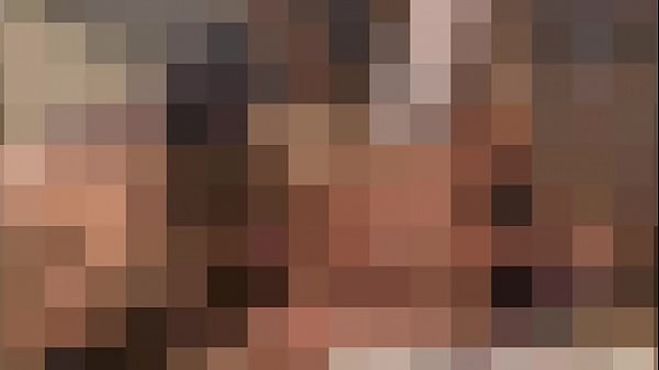 Suck my dick while he goes to town_on my_pussy