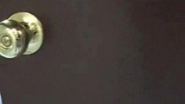 Lil Bit Of Gloryholes 