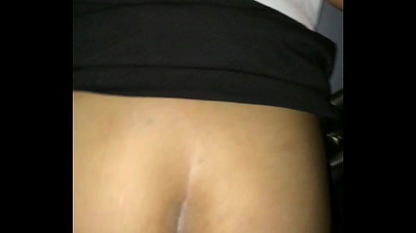 Delicia de Mulher de AGUAS DE LINDOIA