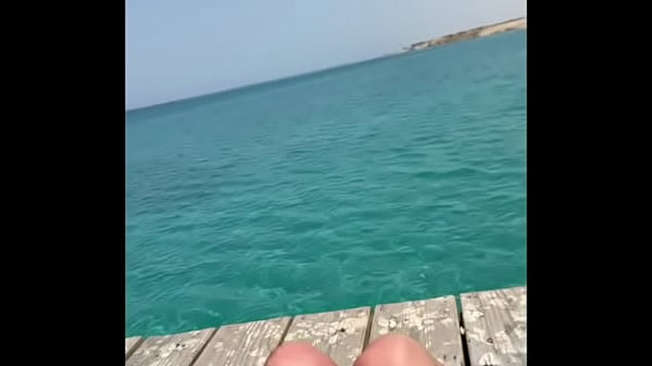 This ass takes only the biggest compliments  12345678910Next SEXBOKEP adalah Website Bokep Indonesia Terbaru dan Terlengkap Gratis dimana Anda dapat menonton streaming video bokep dan download vidio bokep terbaru yang sedang viral dengan aplikasi bokep android, Aplikasi bokep free download simontok app terbaru 2026 for PC Mobile Online dan HP     Contact Us   DMCA   Disclamer   Privacy and Policy   Conditions of Use  &copy; 2026 SEXBOKEP All rights reserved