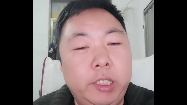 验证视频