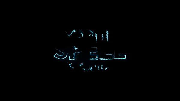 Nonton Fucked A Gentle Milka For Texting With Other Guys thumbnail