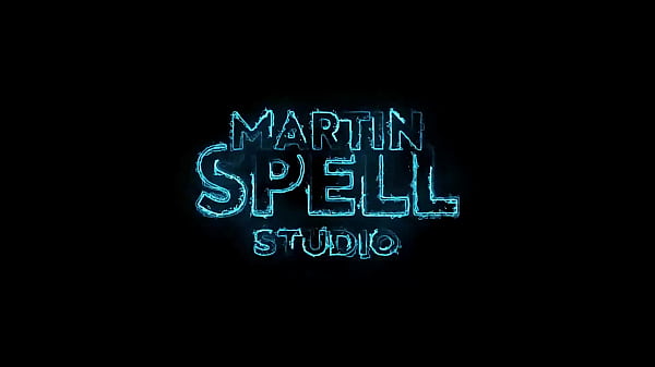 Fucked a gentle milka for texting with other guys 