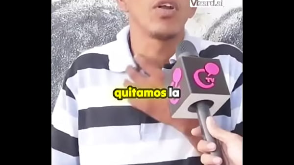 Reflexiones desde la c&aacute;rcel #lamentos #historia #atrevidoypegajoso #decisiones #elchicletv #rehabilitacion #chiclenoticia 