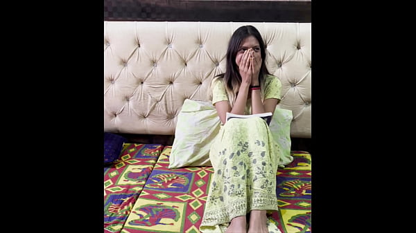 Play MP4 - Indian Rich Girl Surprise Sex