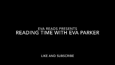Nonton Reading With Eva Parker thumbnail