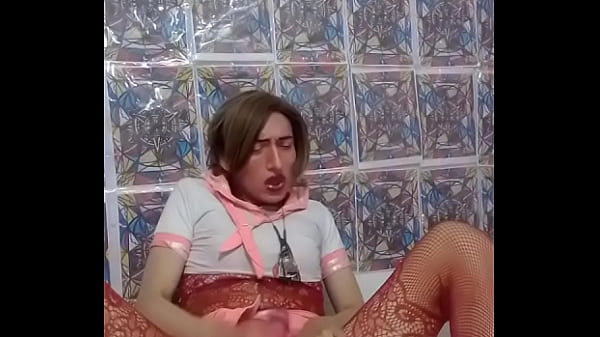 Masturbation Sessions Episode 9 Swallowing My Own Cum, Jerking Off Till I Get My Milk Out, I Am A Woman Of Cum In My Balls ,watch This Video Lenght On Red (find Me As Sixto-rc On Xvideos For More Content) thumbnail