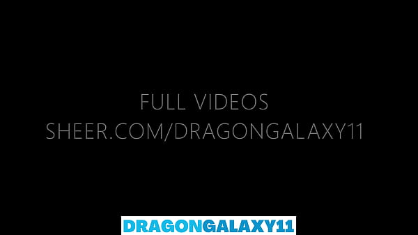 Outdoorpublic_Oral sexin the_mountains with astrangehiker who is very horny