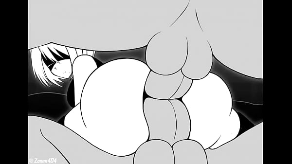 2b'_s big ass analized1