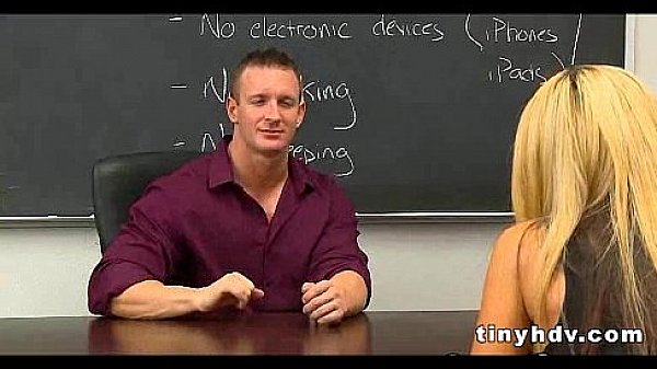 Wet teen pussy holly taylor 91 