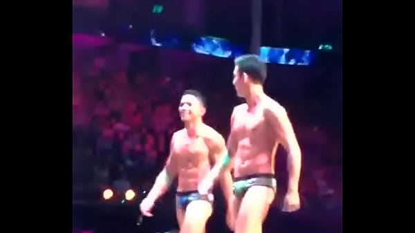 10680250 10152620143448796 413339308 n