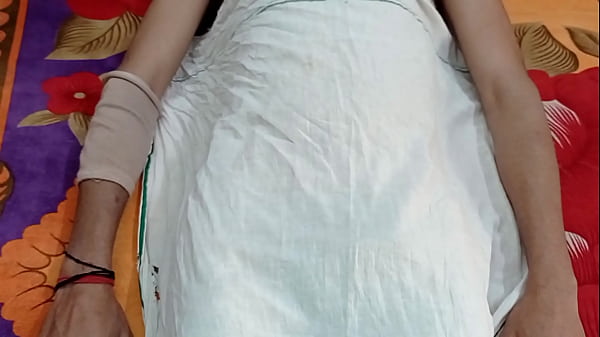 Beautiful Girl Fuck Big Cock thumbnail